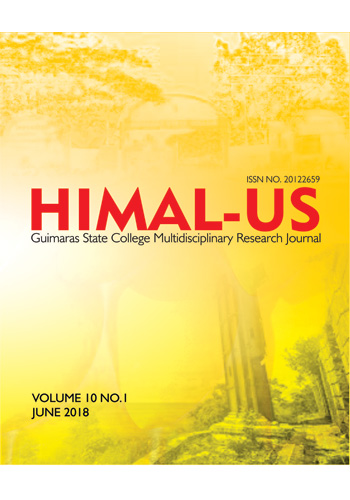 Himal-us