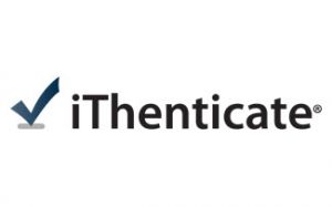 iThenticate
